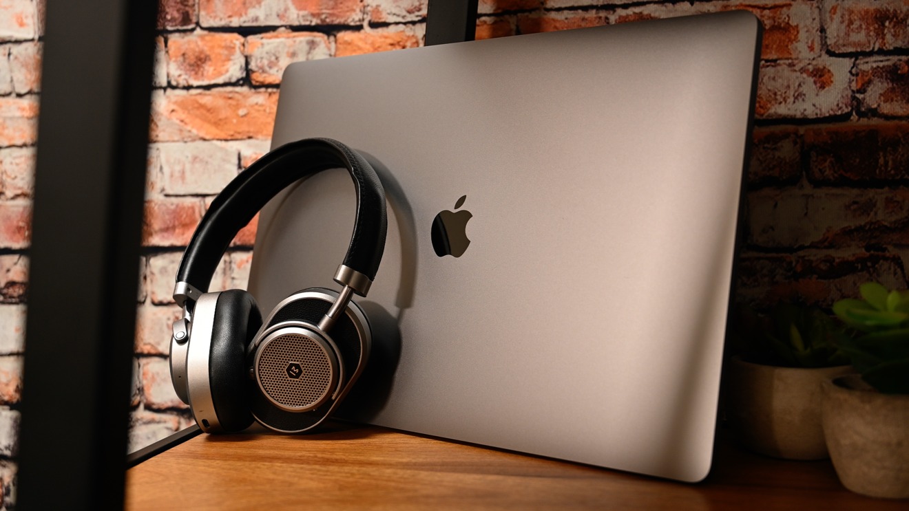 best apple mac laptop for photographers